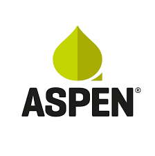 Aspen