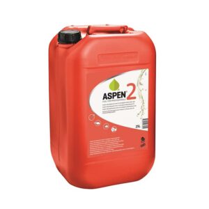 ASPEN 2 T25 L Dunk
