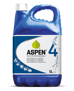 ASPEN 4 T 5 L Dunk