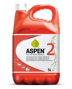 ASPEN 2 T5 L Dunk